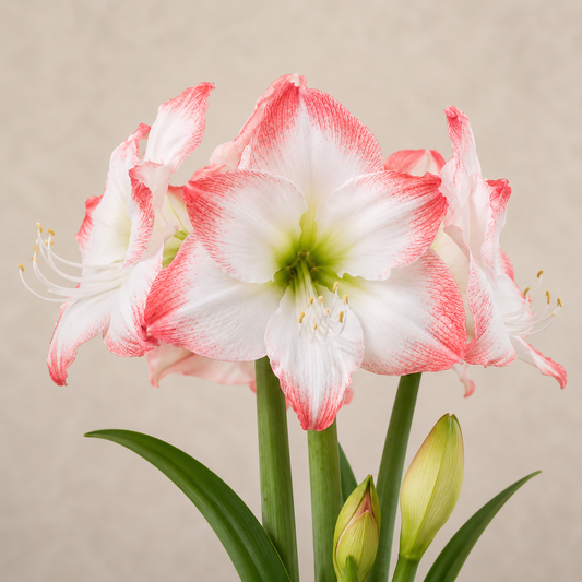 Amaryllis 'Sofia'®
